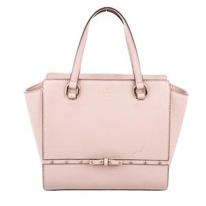 Kate Spade Laurel Way Small Hadley Jeweled Purse